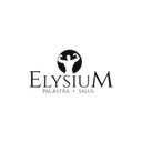 Elysium ssdrl company logo