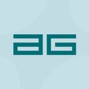 Acheson + Glover company logo