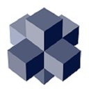 Project Partners company logo