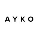 AYKO company logo