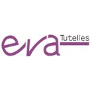 EVA TUTELLES company logo