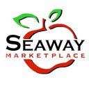 seaway pharmacy company logo