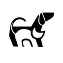Rehm Animal Clinic company logo