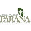 Administradora Parana company logo