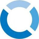 Bossard Group company logo