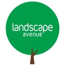 Landscape Avenue company logo