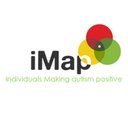 iMap Centre Limited company logo