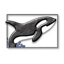 Sound Community Bank company logo