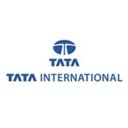 Tata International company logo