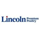 Lincoln Premium Poultry company logo