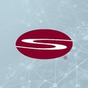 Stanley Consultants company logo