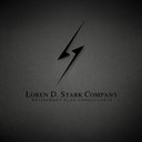 Loren D. Stark company logo