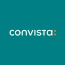 ConVista Consulting AG company logo