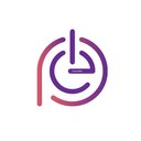 EmpowHERto company logo