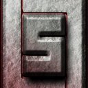 Sciolex Corporation company logo
