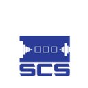 Schohl-CNC-Service company logo