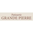 Patisserie GRANDE PIERRE(グランドピエール) company logo