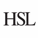 Heritage Senior Living company logo