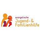 EVANGELISCHER VEREIN FÜR JUGEND- UND FAMILIENHILFE E.V. company logo
