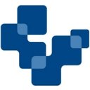 Melos Company company logo