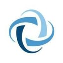 Optim Healthcare company logo
