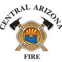 Central Arizona Fire and Medical Authority company logo
