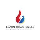 Learn Trade Skills company logo