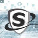 Secureshield Ltd company logo
