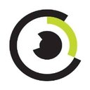 T4 Project company logo