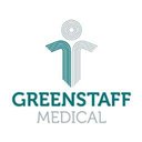 RN Registered Nurse Greenstaff - A5e9e6929a73601da7427e7d40ec4931
