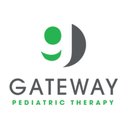 Gateway Pediatric Therapy company logo
