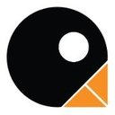 Qruize Technologies Pvt. Ltd. company logo