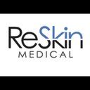 ReSkin Medical company logo