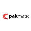 Pakmatic do Brasil company logo