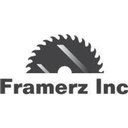 Framerz Inc company logo