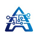 AGORA' SRL company logo