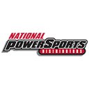 National Powersports Distributors company logo