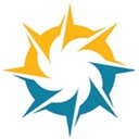 Sundial Lakeview Retirement Residence company logo