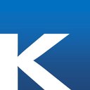 Bouwbedrijf Klomp company logo