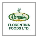 Florentina Foods Ltd company logo