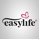 easylife Therapiezentrum München company logo