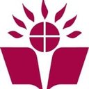 London District Catholic School Board company logo