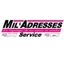 Mil Adresses Service company logo
