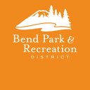 Bend Park and Recreation company logo