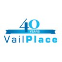 Vail Place company logo