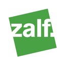 Leibniz-Zentrum für Agrarlandschaftsforschung (ZALF) e. V. company logo