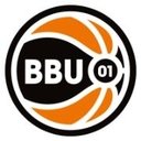 BBU '01 GmbH company logo