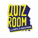 Quiz Room CANADA INC company logo