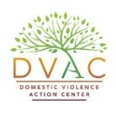 Domestic Violence Action Center company logo