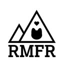 Rocky Mountain Feline Rescue company logo